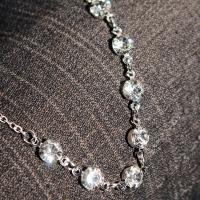 uploads/erp/collection/images/Fashion Jewelry/zuowen/XU0515433/img_b/XU0515433_img_b_3